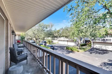 1849 Bough Avenue Clearwater FL 33760
