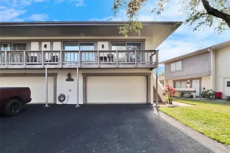 1849 Bough Avenue Clearwater FL 33760