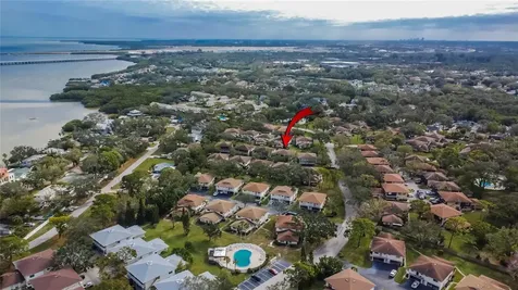 1849 Bough Avenue Clearwater FL 33760