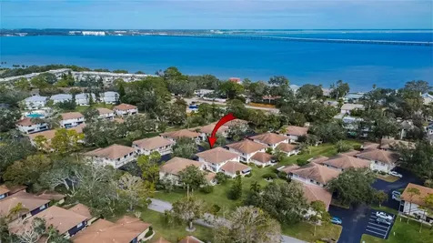 1849 Bough Avenue Clearwater FL 33760