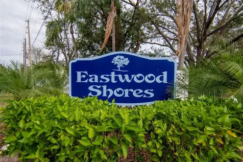 1849 Bough Avenue Clearwater FL 33760