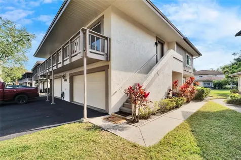 1849 Bough Avenue Clearwater FL 33760