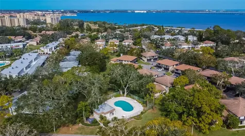 1849 Bough Avenue Clearwater FL 33760
