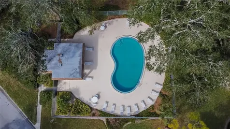 1849 Bough Avenue Clearwater FL 33760