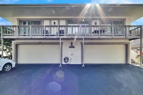 1849 Bough Avenue Clearwater FL 33760