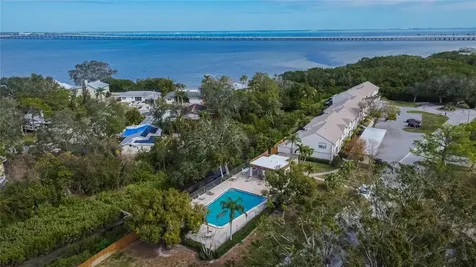 1849 Bough Avenue Clearwater FL 33760