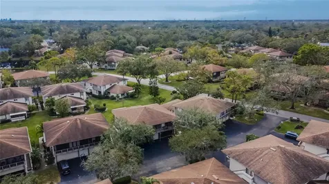 1849 Bough Avenue Clearwater FL 33760