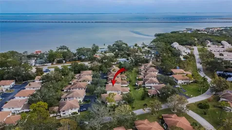 1849 Bough Avenue Clearwater FL 33760