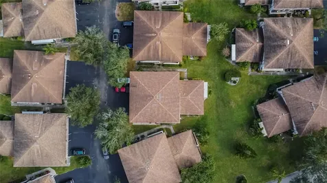 1849 Bough Avenue Clearwater FL 33760