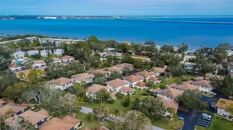 1849 Bough Avenue Clearwater FL 33760