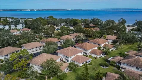1849 Bough Avenue Clearwater FL 33760