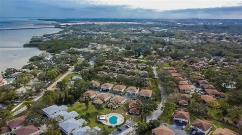 1849 Bough Avenue Clearwater FL 33760