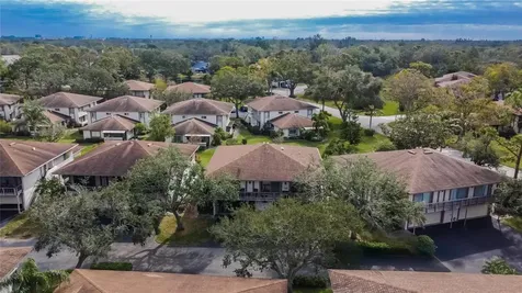 1849 Bough Avenue Clearwater FL 33760