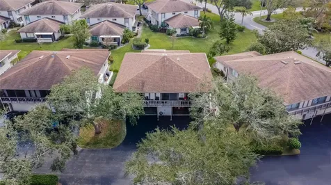 1849 Bough Avenue Clearwater FL 33760