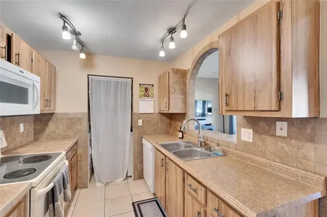 1849 Bough Avenue Clearwater FL 33760