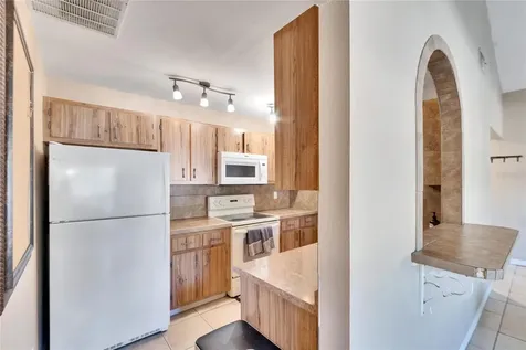 1849 Bough Avenue Clearwater FL 33760