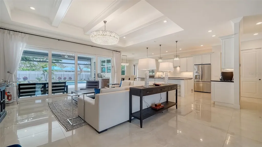 1115 Mallorca Drive Bradenton FL 34209