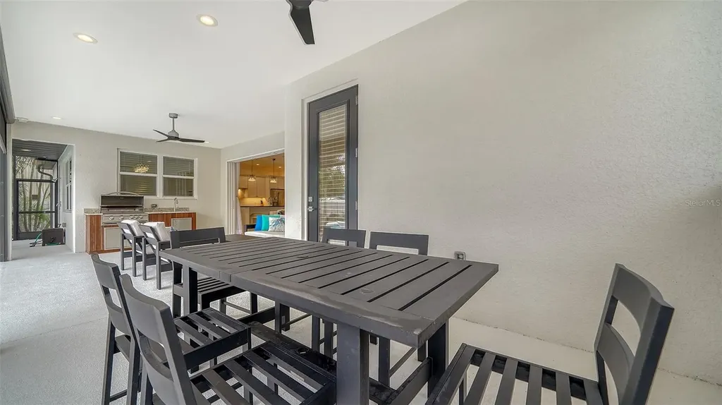 1115 Mallorca Drive Bradenton FL 34209