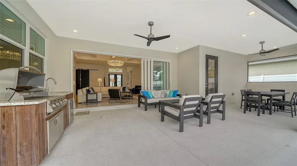 1115 Mallorca Drive Bradenton FL 34209