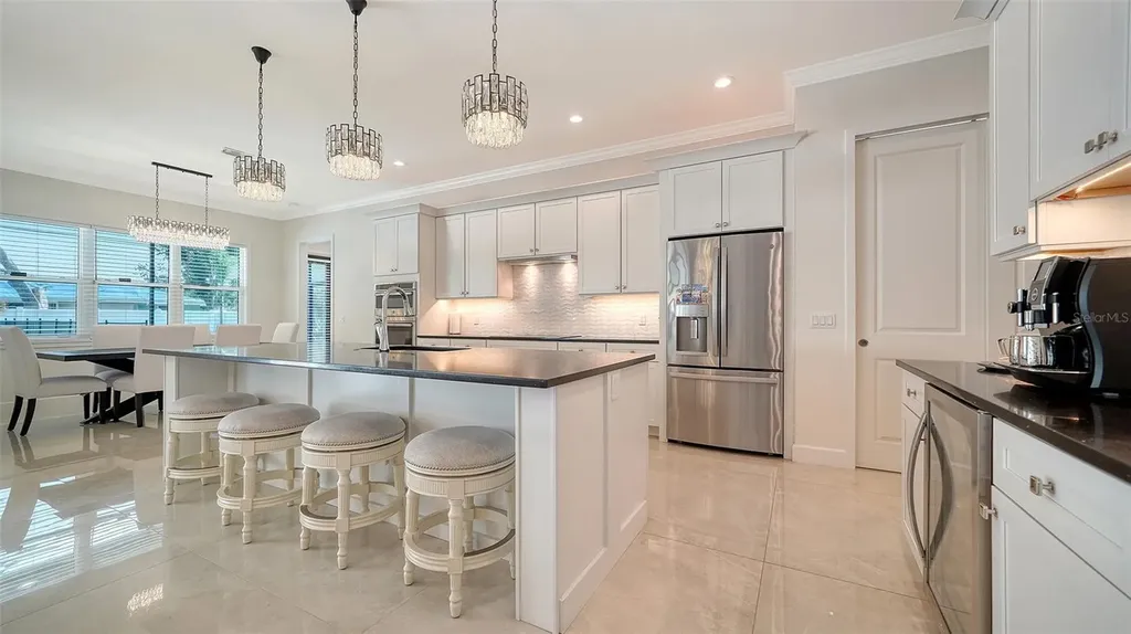 1115 Mallorca Drive Bradenton FL 34209