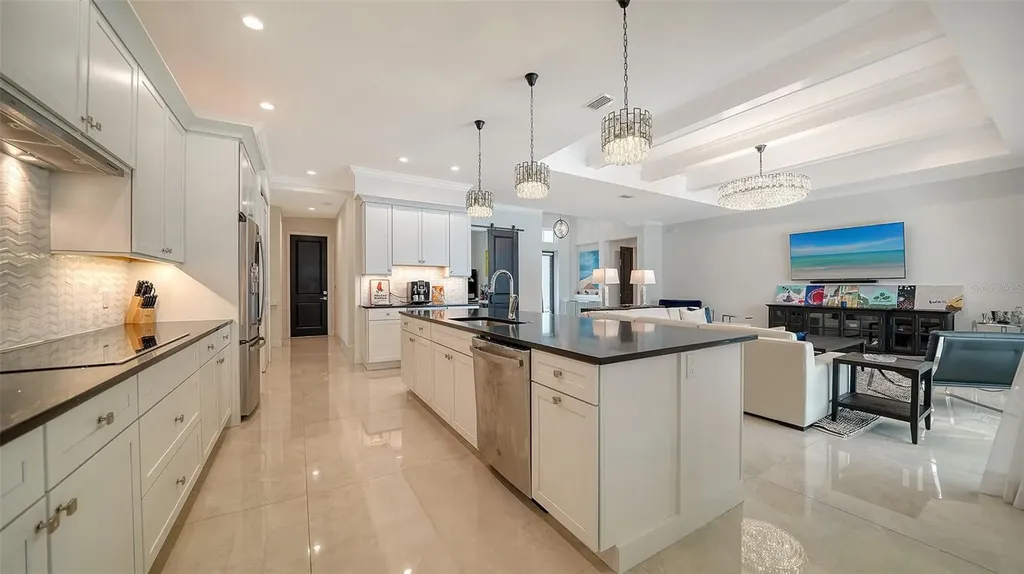 1115 Mallorca Drive Bradenton FL 34209