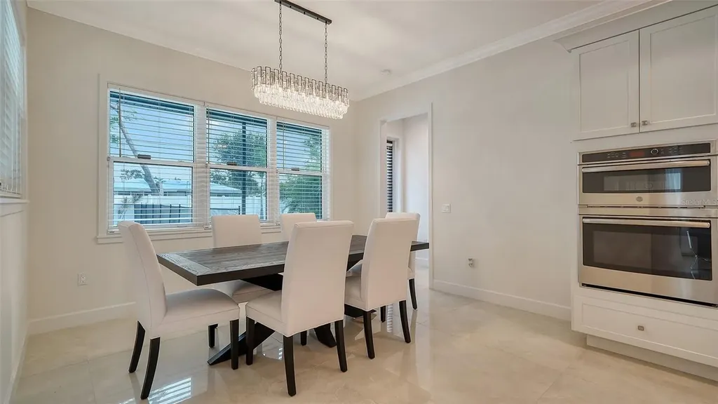 1115 Mallorca Drive Bradenton FL 34209