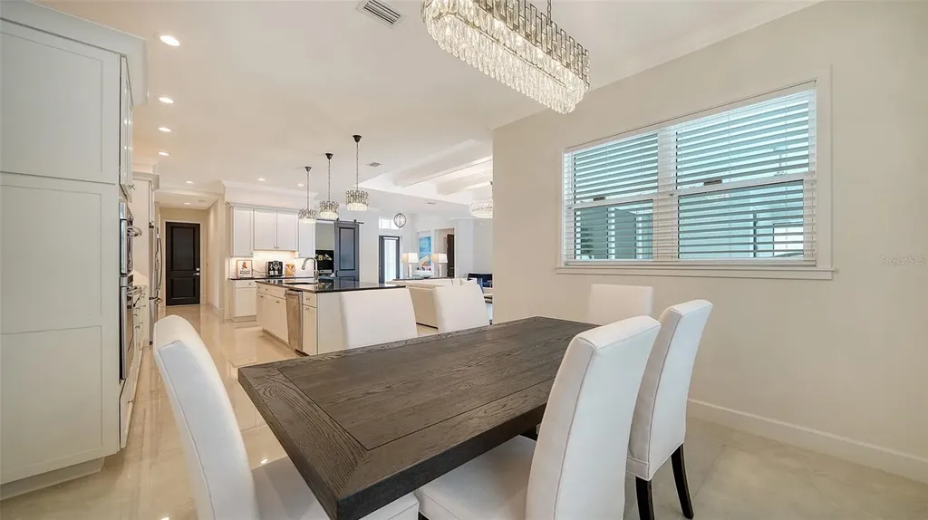 1115 Mallorca Drive Bradenton FL 34209