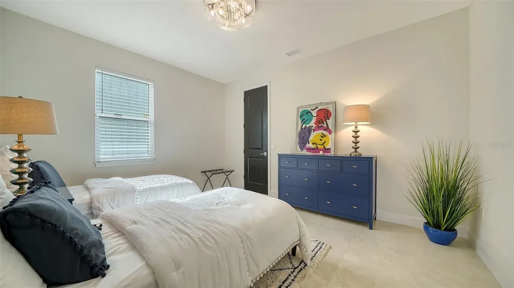 1115 Mallorca Drive Bradenton FL 34209