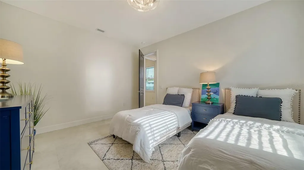 1115 Mallorca Drive Bradenton FL 34209