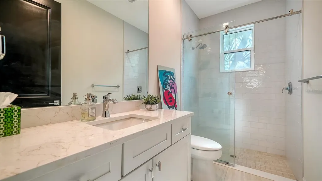 1115 Mallorca Drive Bradenton FL 34209