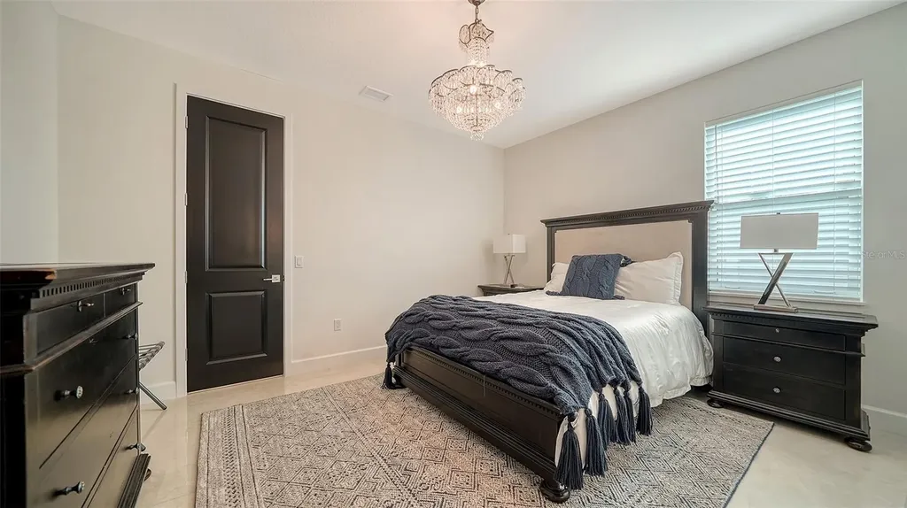1115 Mallorca Drive Bradenton FL 34209