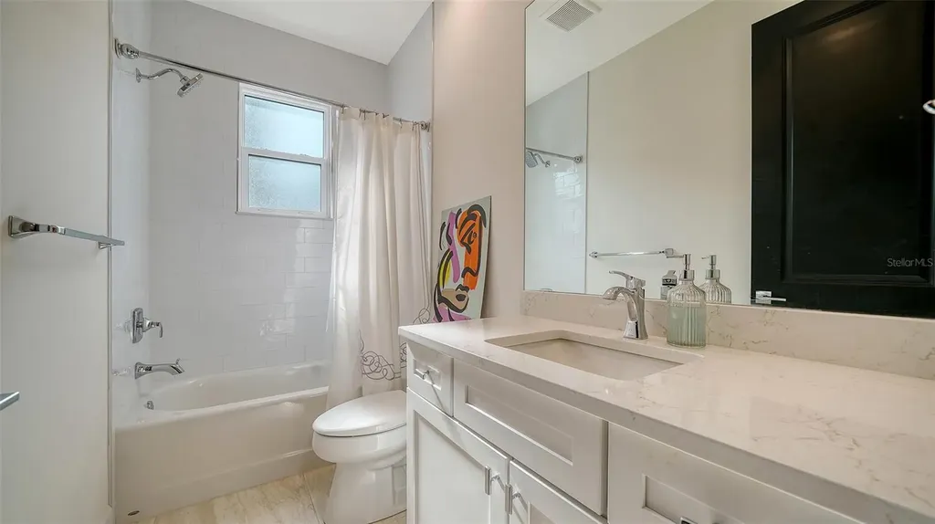 1115 Mallorca Drive Bradenton FL 34209