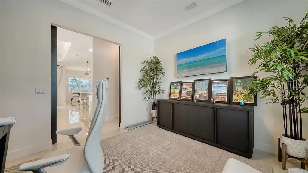 1115 Mallorca Drive Bradenton FL 34209