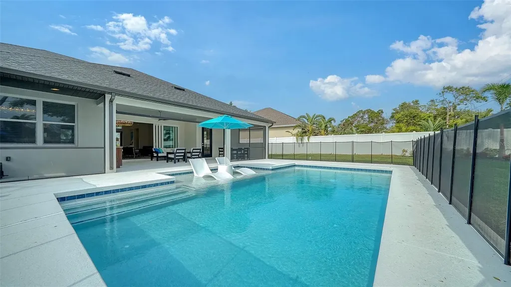 1115 Mallorca Drive Bradenton FL 34209