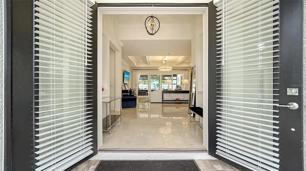 1115 Mallorca Drive Bradenton FL 34209