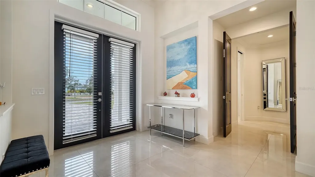 1115 Mallorca Drive Bradenton FL 34209