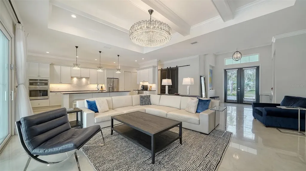 1115 Mallorca Drive Bradenton FL 34209