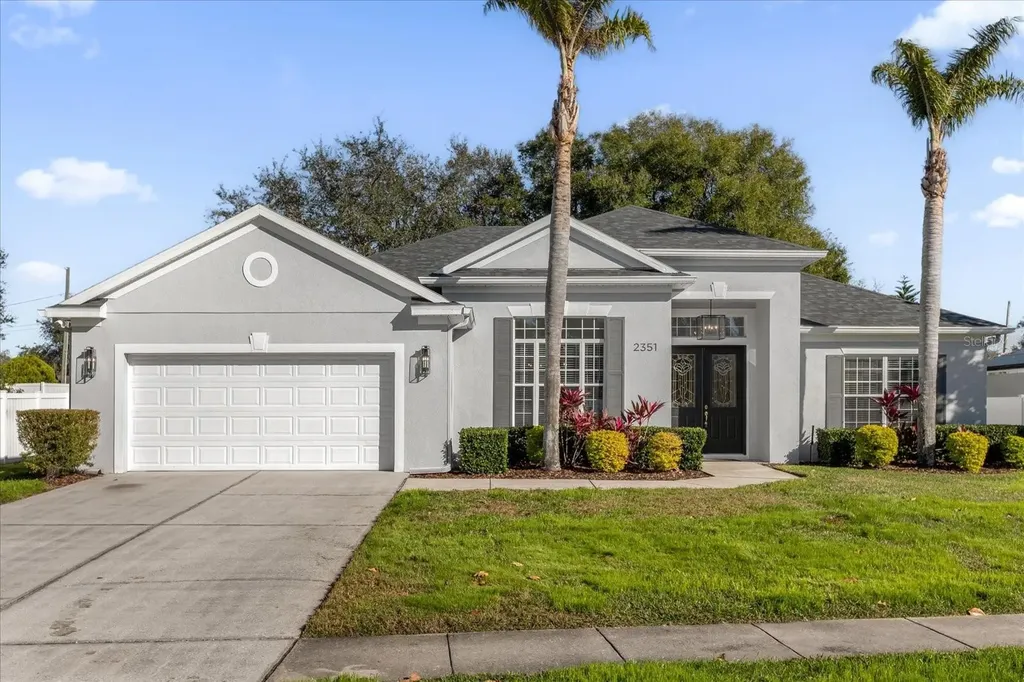 2351 Winding Cove Oviedo FL 32765