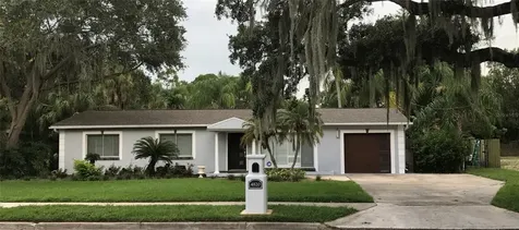 4820 W San Jose Street Tampa FL 33629