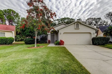 8727 Huntfield Street Tampa FL 33635