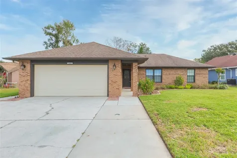 6424 Silver Oaks Drive Zephyrhills FL 33542
