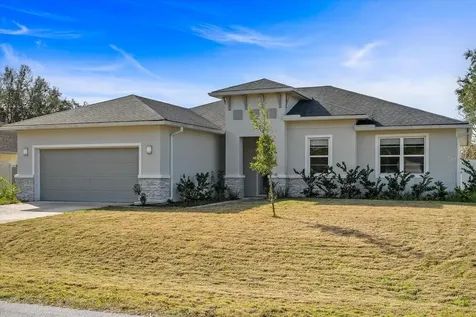 34 Royal Oak Drive Palm Coast FL 32164
