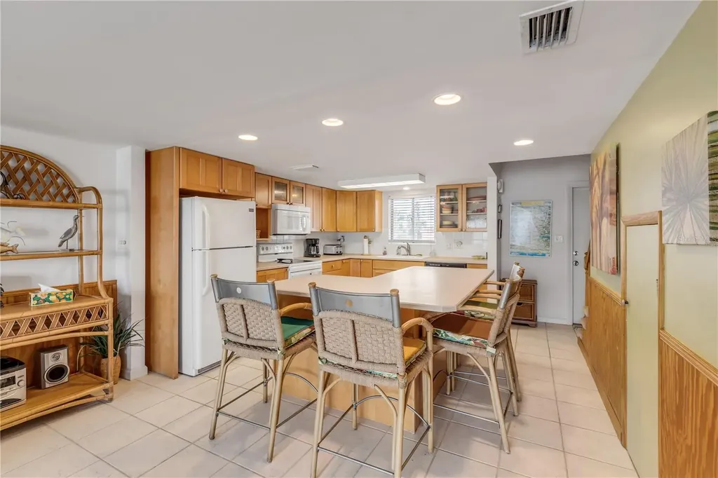 815 Ocean Shore Boulevard Ormond Beach FL 32176