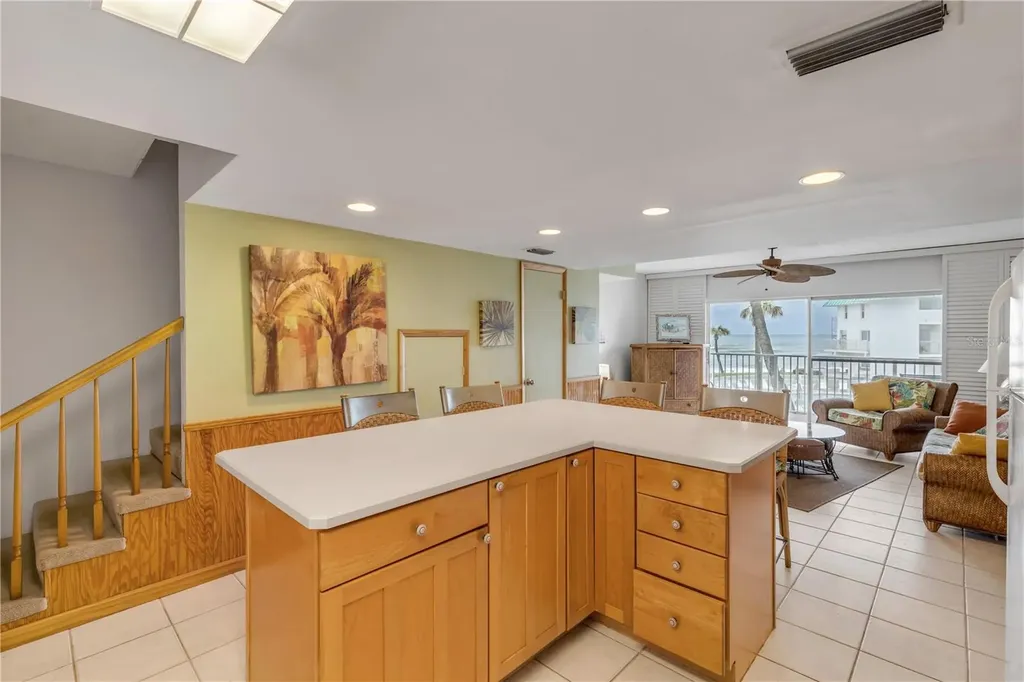 815 Ocean Shore Boulevard Ormond Beach FL 32176