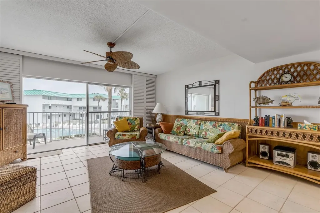 815 Ocean Shore Boulevard Ormond Beach FL 32176