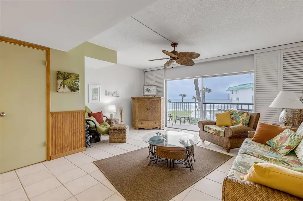 815 Ocean Shore Boulevard Ormond Beach FL 32176
