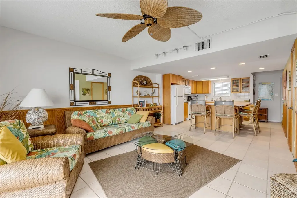 815 Ocean Shore Boulevard Ormond Beach FL 32176