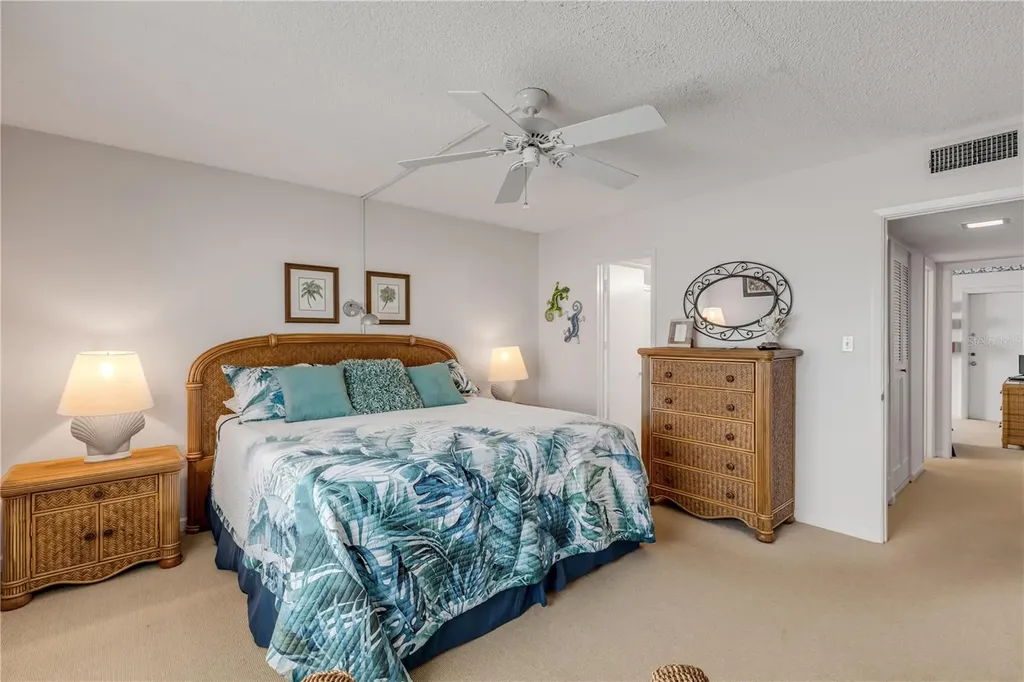 815 Ocean Shore Boulevard Ormond Beach FL 32176