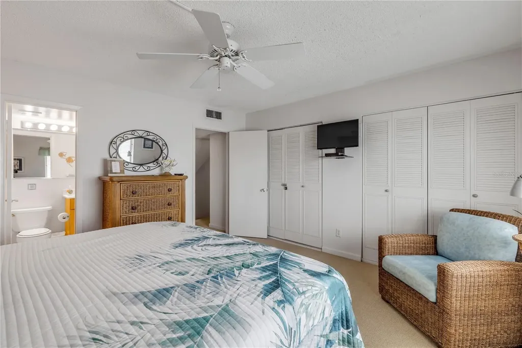 815 Ocean Shore Boulevard Ormond Beach FL 32176