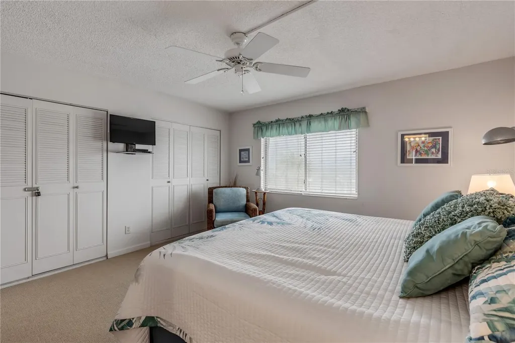 815 Ocean Shore Boulevard Ormond Beach FL 32176